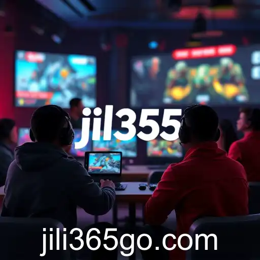 The Evolution and Impact of English Game Platforms