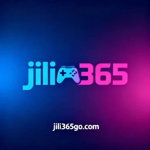 jili365